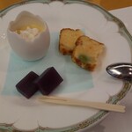 十和田ホテル - 