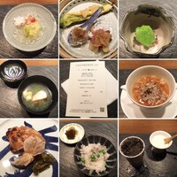 ラ・ボンバンス - 