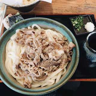 長崎市でランチに使えるうどん ランキング 食べログ 長崎市でランチに使えるうどん ランキング 食べログ