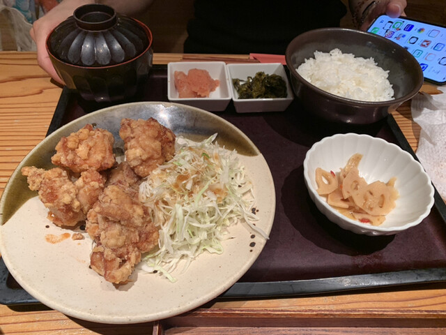 博多もつ鍋 やまや 池袋店 東池袋 もつ鍋 食べログ