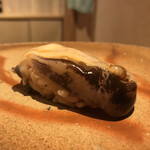 鮓 きずな - 宮津とり貝