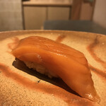 鮓 きずな - 宮城鱒漬け