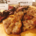 肉LABO - 