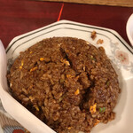 中華料理 ミッキー飯店 - 