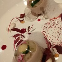 ジョンティ アッシュ - 