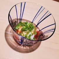 黒杉 - 