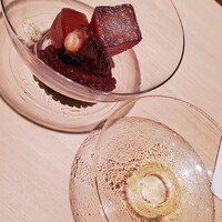 黒杉 - 