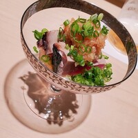 黒杉 - 