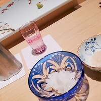 黒杉 - 