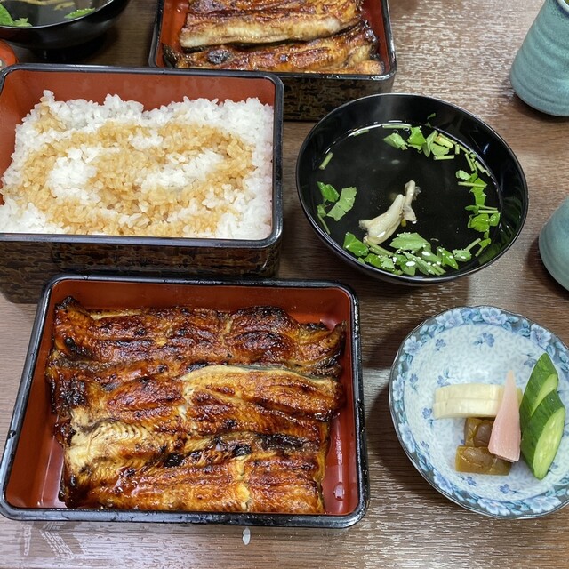 黒駒楼 くろこまろう 金手 うなぎ 食べログ 黒駒楼 くろこまろう 金手 うなぎ 食べログ