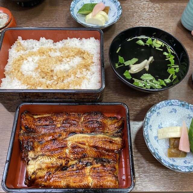 黒駒楼 くろこまろう 金手 うなぎ 食べログ 黒駒楼 くろこまろう 金手 うなぎ 食べログ