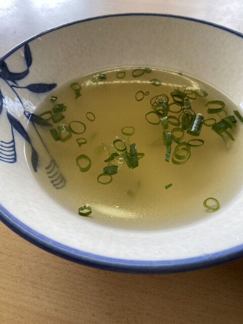 これは凄いぞ 140年の歴史を誇る県内最古のうどん店 By natalie はなや食堂 はなやしょくどう 金蔵寺 うどん 食べログ