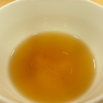 紅茶専門店紅葉 - 都築紅茶（春摘み）