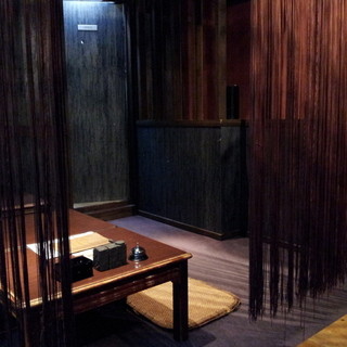 居酒屋 品川や_2