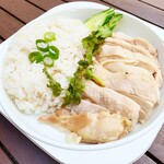 タイ料理バル タイ象 - 