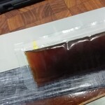 たねや - 料理写真: