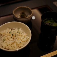 与太呂 本店 - 