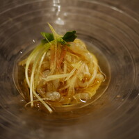 与太呂 本店 - 