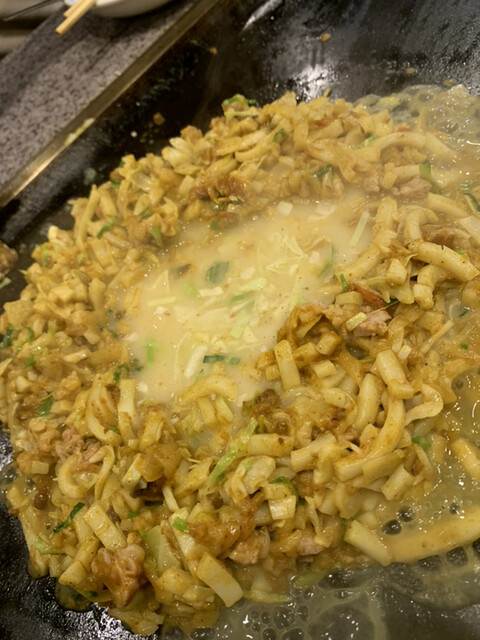 忍 しのぶ 武蔵小杉 お好み焼き 食べログ 忍 しのぶ 武蔵小杉 お好み焼き 食べログ