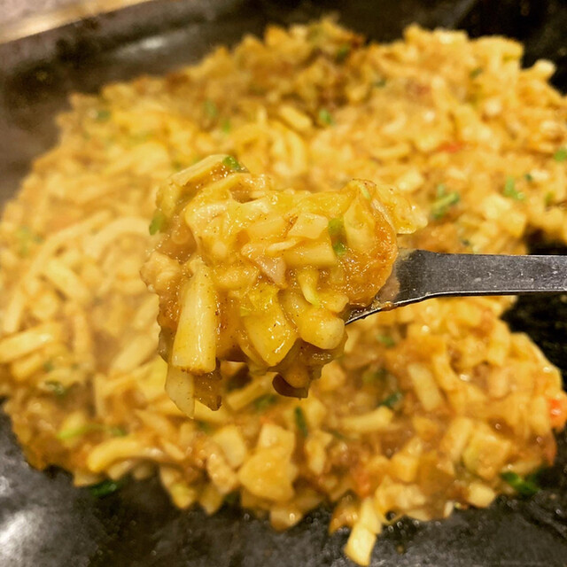 忍 しのぶ 武蔵小杉 お好み焼き 食べログ 忍 しのぶ 武蔵小杉 お好み焼き 食べログ