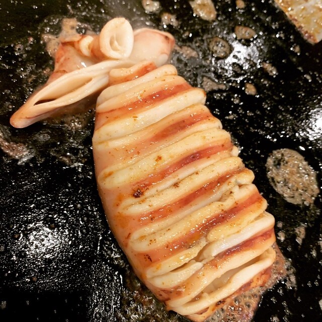 忍 しのぶ 武蔵小杉 お好み焼き 食べログ 忍 しのぶ 武蔵小杉 お好み焼き 食べログ