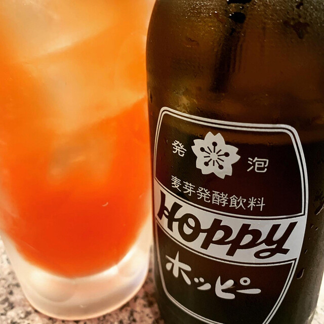 忍 しのぶ 武蔵小杉 お好み焼き 食べログ 忍 しのぶ 武蔵小杉 お好み焼き 食べログ