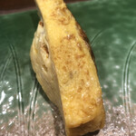 大鮨 - 玉子