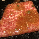 焼肉 大貫 - 