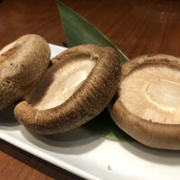 焼肉 大貫 - 