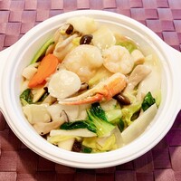 新橋亭 - 