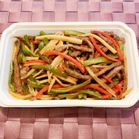 新橋亭 - 