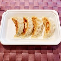 新橋亭 - 