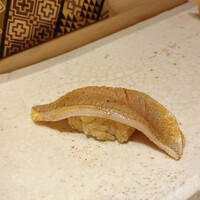 すし岩瀬 - 