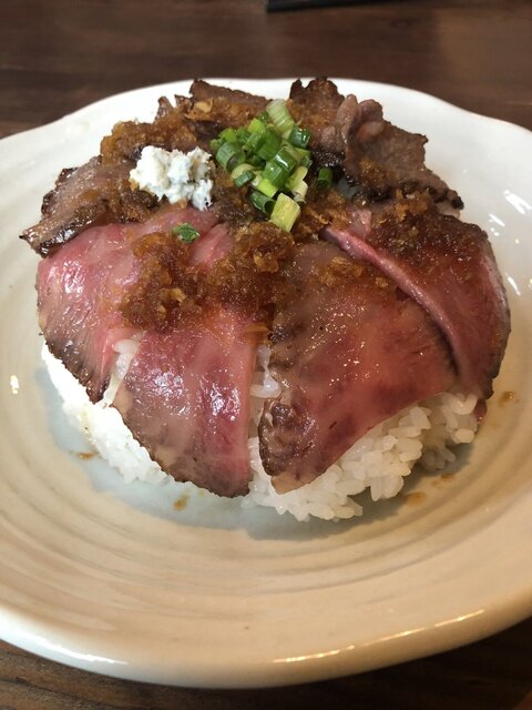 葉山食堂 ハヤマショクドウ 逗子 葉山 洋食 食べログ 葉山食堂 ハヤマショクドウ 逗子 葉山 洋食 食べログ