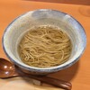 おだしと小麦一三〇