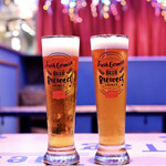 SCHMATZ - クラフトドイツビール