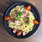 アリー キャット カフェ - 