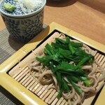 四季料理 はな坊 - 