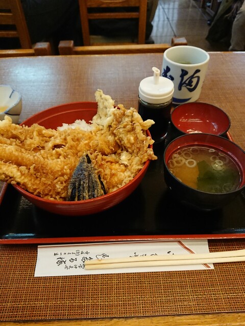 だるま 熱海 魚介料理 海鮮料理 食べログ
