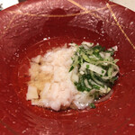 鳥茂 - せんまい