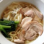 丸山製麺 - 