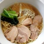 丸山製麺 - 