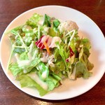 カンティーナ ヴィニエトゥッティ - 
