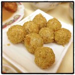 Loja Sopa da Fita Cheong Kei - 
