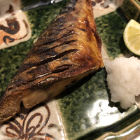 魚料理 ふじい - 