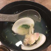 魚料理 ふじい - 