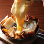 薬膳・漢方茶カフェCha cafe wa - 