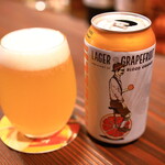herb & beer dining 春風千里 - 