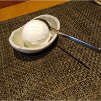 旬菜ステーキ処 らいむらいと - 