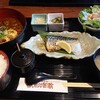魚沼釜蔵 ぽんしゅ館